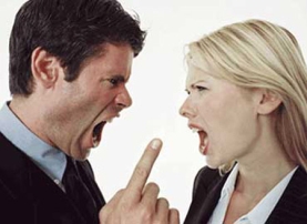 Mensajes de Superación