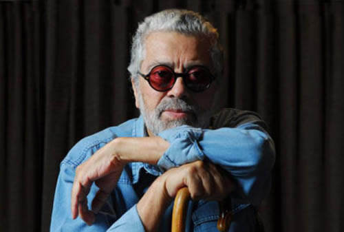 Mensajes de Superación