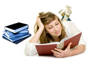 Mensajes de Superación