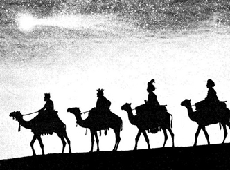 Mensajes de Superación