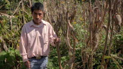 Mensajes de Superación