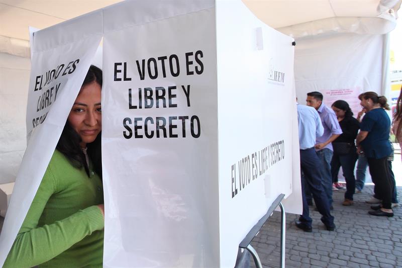 Mensajes de Superación