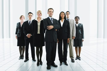 Mensajes de Superación