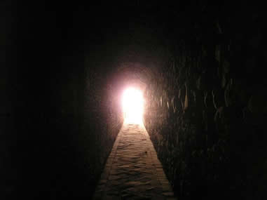 Mensajes de Superación