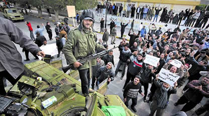 Mensajes de Superación