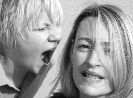 Mensajes de Superación