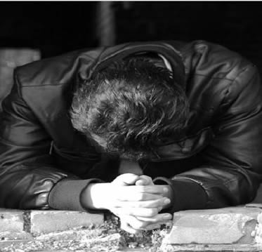 Mensajes de Superación