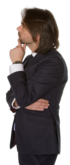 Mensajes de Superación