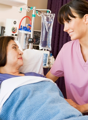 Mensajes de Superación