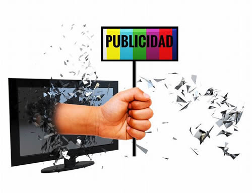 Mensajes de Superación