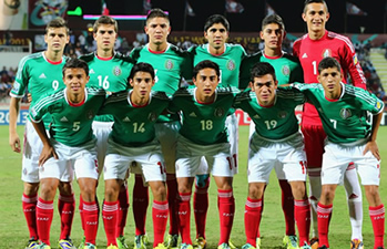 Mensajes de Superación
