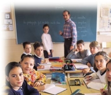 Mensajes de Superación