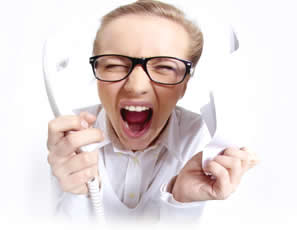 Mensajes de Superación