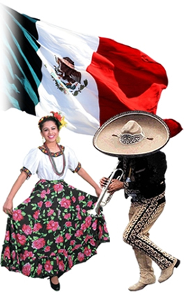 Mensajes de Superación