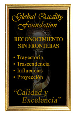 Mensajes de Superación