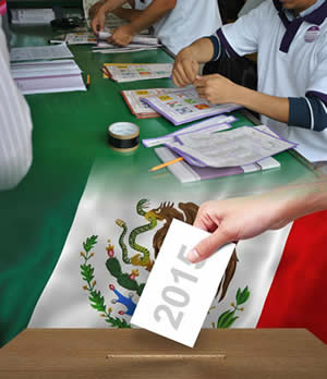 Mensajes de Superación