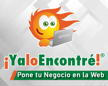 Mensajes de Superación