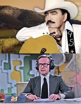 Mensajes de Superación