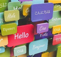 Mensajes de Superación