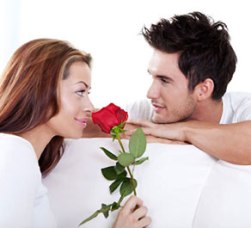 Mensajes de Superación