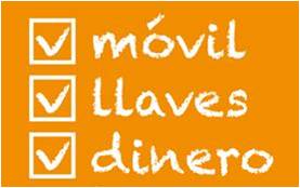 Mensajes de Superación