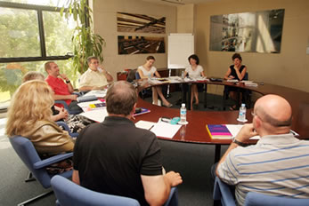 Mensajes de Superación