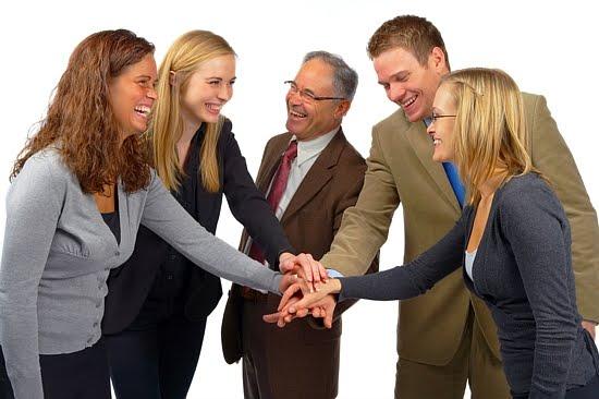 Mensajes de Superación