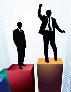 Mensajes de Superación