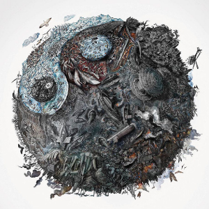 Mensajes de Superación