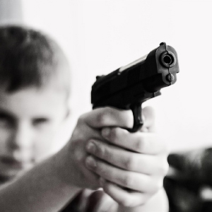 Mensajes de Superación