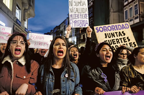 Mensajes de Superación