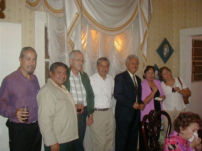Mensajes de Superación