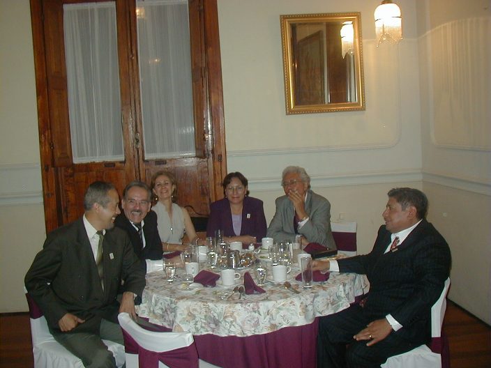Mensajes de Superación
