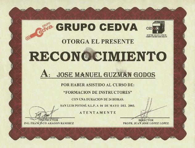 Mensajes de Superación