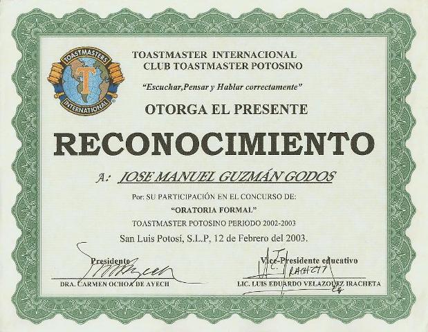 Mensajes de Superación