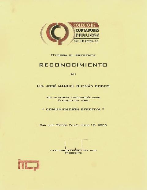 Mensajes de Superación