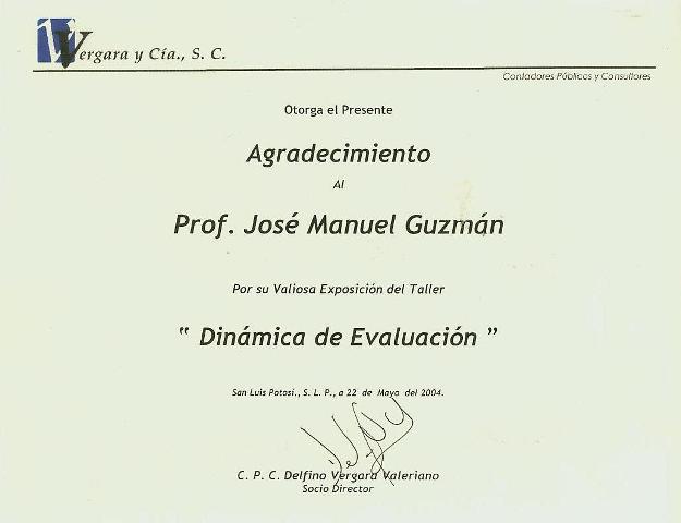 Mensajes de Superación