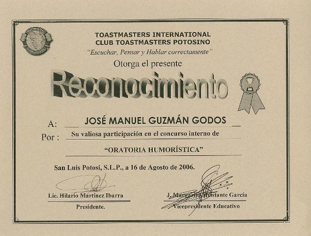 Mensajes de Superación