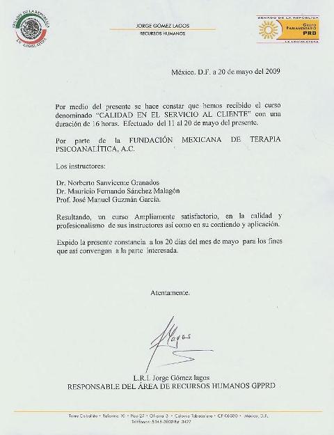 Mensajes de Superación