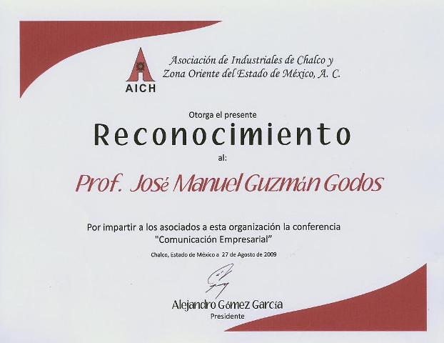 Mensajes de Superación