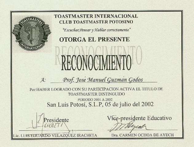 Mensajes de Superación