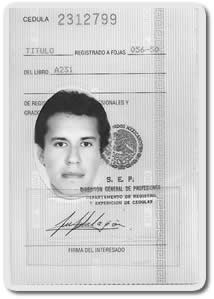 Mensajes de Superación