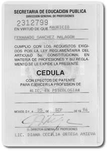 Mensajes de Superación