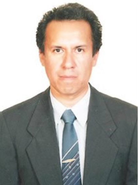 Mensajes de Superación